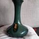 Vintage ceramic vase