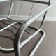 Vintage armchair from Prisunic