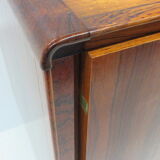 sideboard made by Fristho from the 1960s