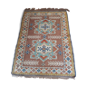 Ethnic rug
