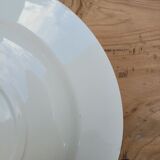 Plates