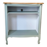 Meuble Tv