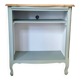 TV unit