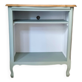 Meuble Tv