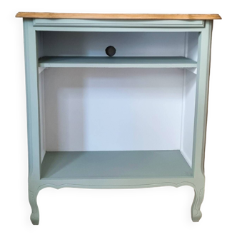 TV cabinet