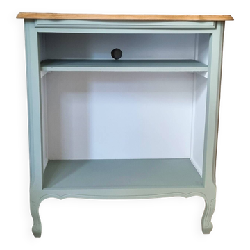 TV unit
