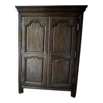 Armoire