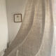 Old fabric
