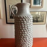 Vintage vase