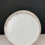 Chinese vase porcelain decoration characters