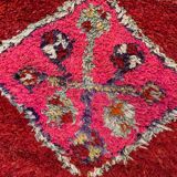 Turkish runner 345x94cm