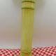 Chaumette candelstick