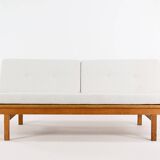Børge Mogensen Sofa 2218 For Fredericia Stolefabrik