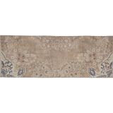 Tapis 51x185 cm
