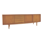Enfilade Gunni Omann