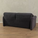 675 MARALUNGA sofa, Vico Magistretti, Cassina