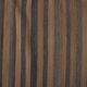 Vintage Turkish Kilim Extra-Long Hallway Runner with Boho Chic Style