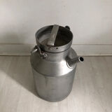 Vintage milk pot