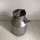 Pot à lait vintage