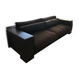Poltrona Frau sofa