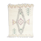 CARPET AZILAL " Tahala " 216*145