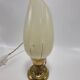 Small lamp