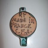 Robert Picault Ear Ramequin