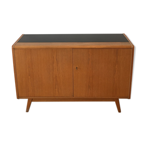 buffet en bois Jitona