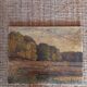 Tableau Hans Gyde Petersen