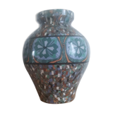 Vase Gerbino