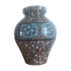 Vase Gerbino