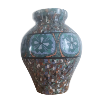 Vase Gerbino