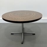 Coffe Table, 1970s