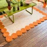 Tapis