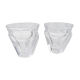Harcourt Baccarat espresso cups