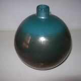 Soliflore ball vase