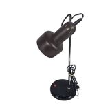 Herda - table lamp - adjustable - Holland - 3rd quarter 20th century