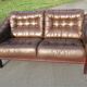 Sofa, 1970s
