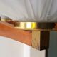 Hanging lamp 60