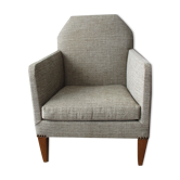 Fauteuil enfant
