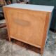 Petite commode vintage