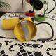 Lampes appliques , spots  , vintage , années 50