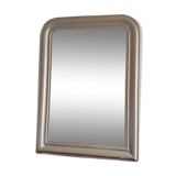 Louis Philippe Mirror 74x100cm