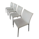 Zanotta chair