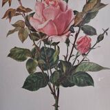 Lithography