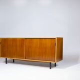 Florence Knoll sideboard for Knoll International