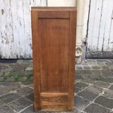Filing cabinet