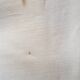 Grand curtain antique in pure linen