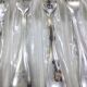 Christofle - Albi Cutlery