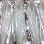 Christofle - Albi Cutlery